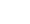 指差し