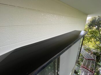 【庇完了】
