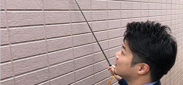 選ばれる理由4