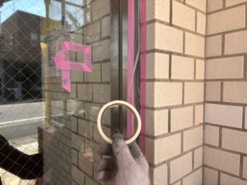 【ボンドブレーカー】