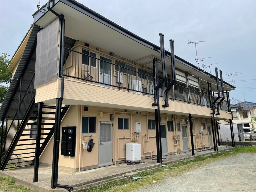 施工事例1